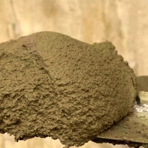 华安RC聚合物加固砂浆