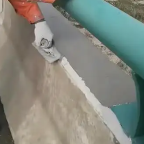 华安丙烯酸酯共聚乳液水泥砂浆